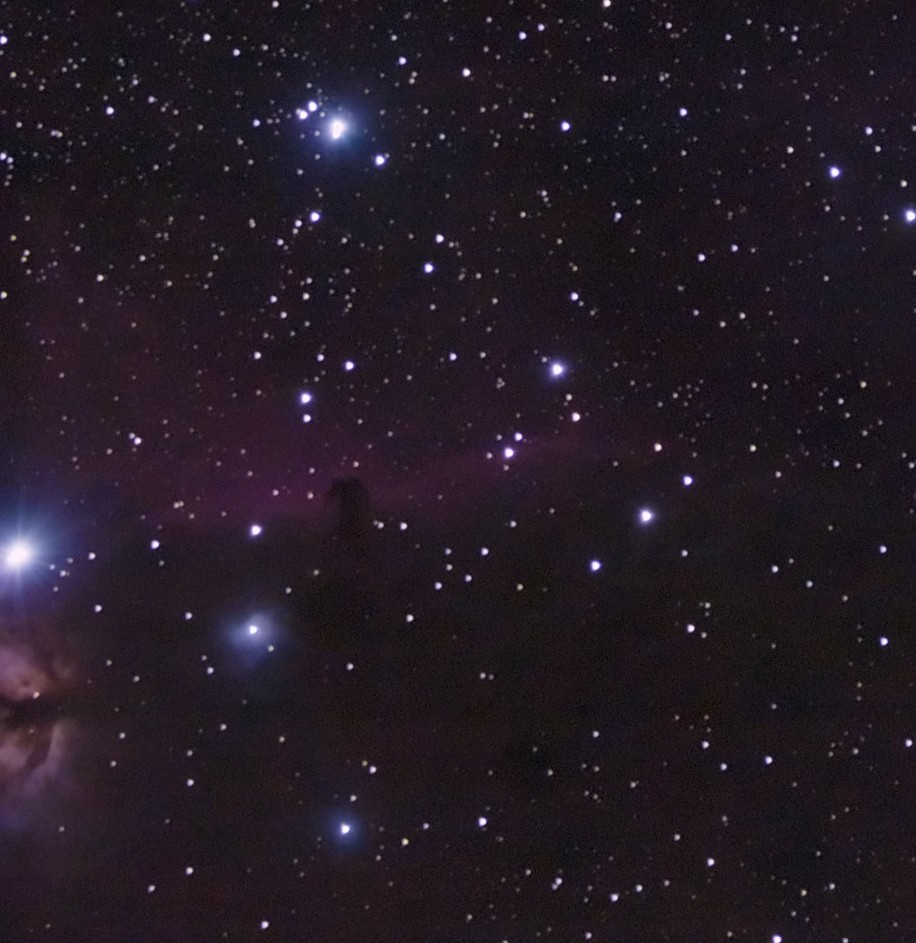 M42-2.jpg