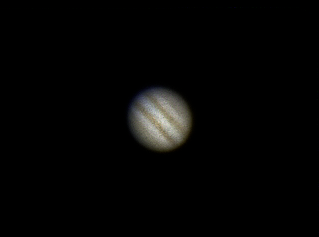 12.17木星5X.png