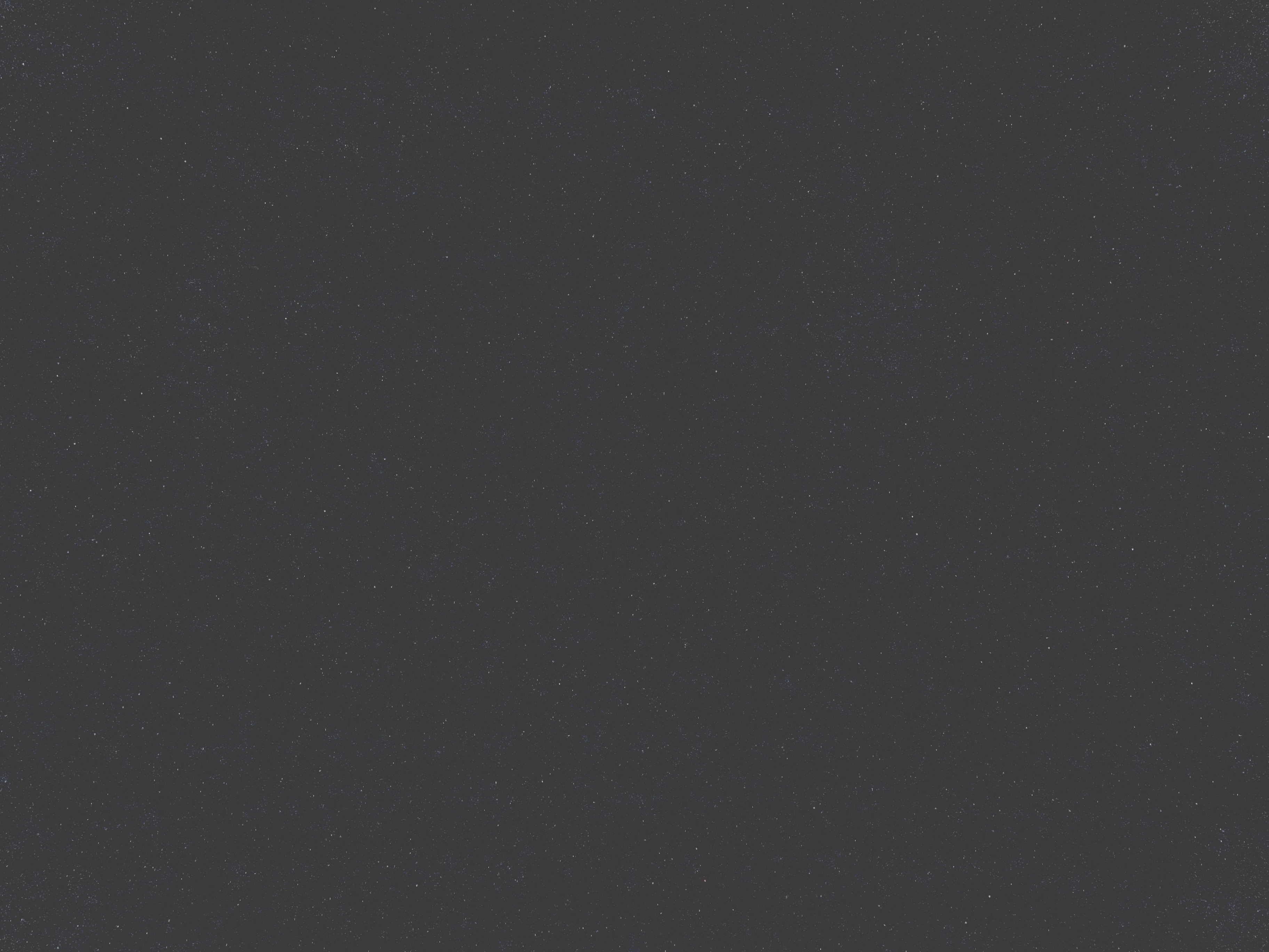 星点渐出