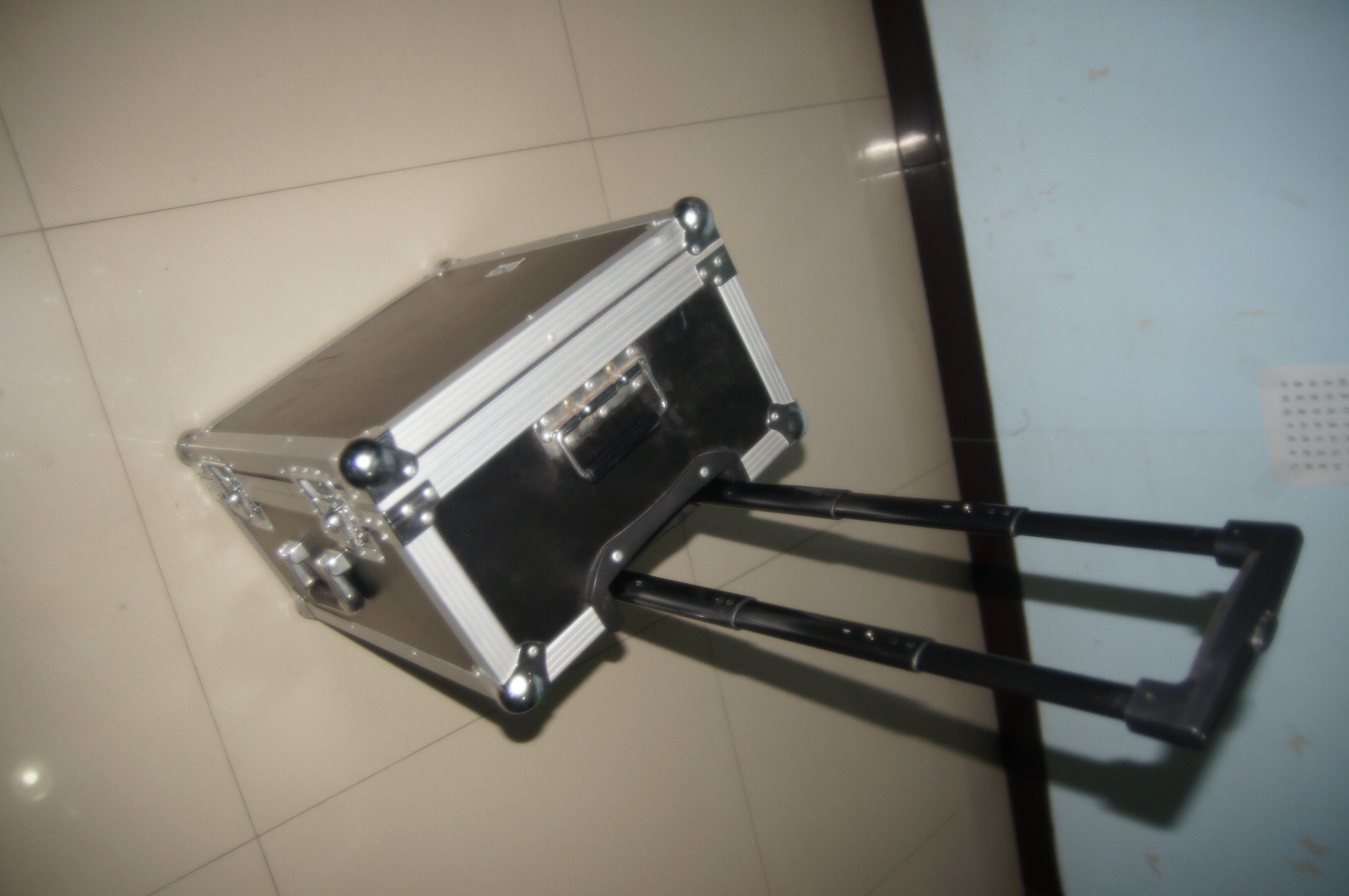 DSC08755.jpg