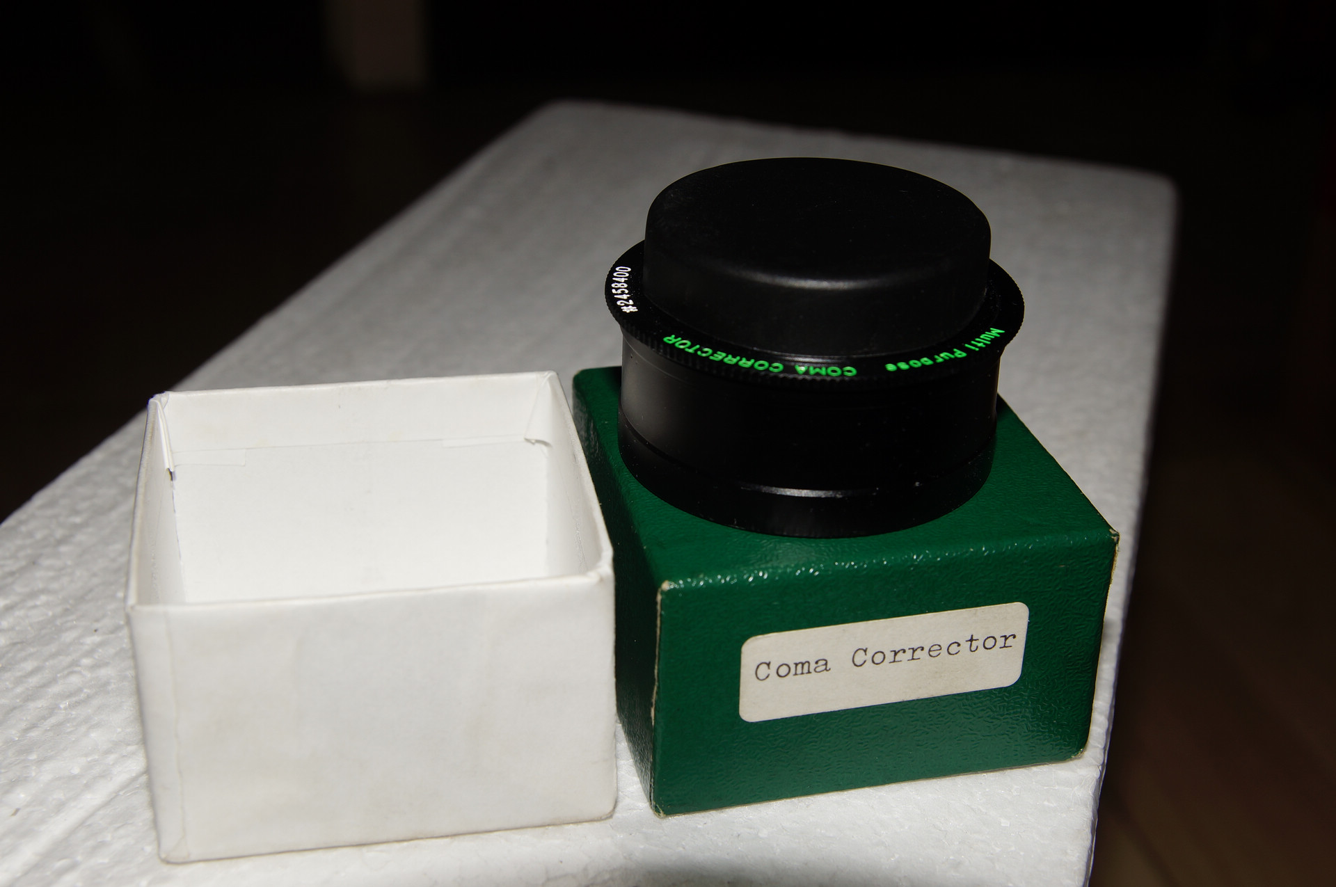 DSC08770.jpg