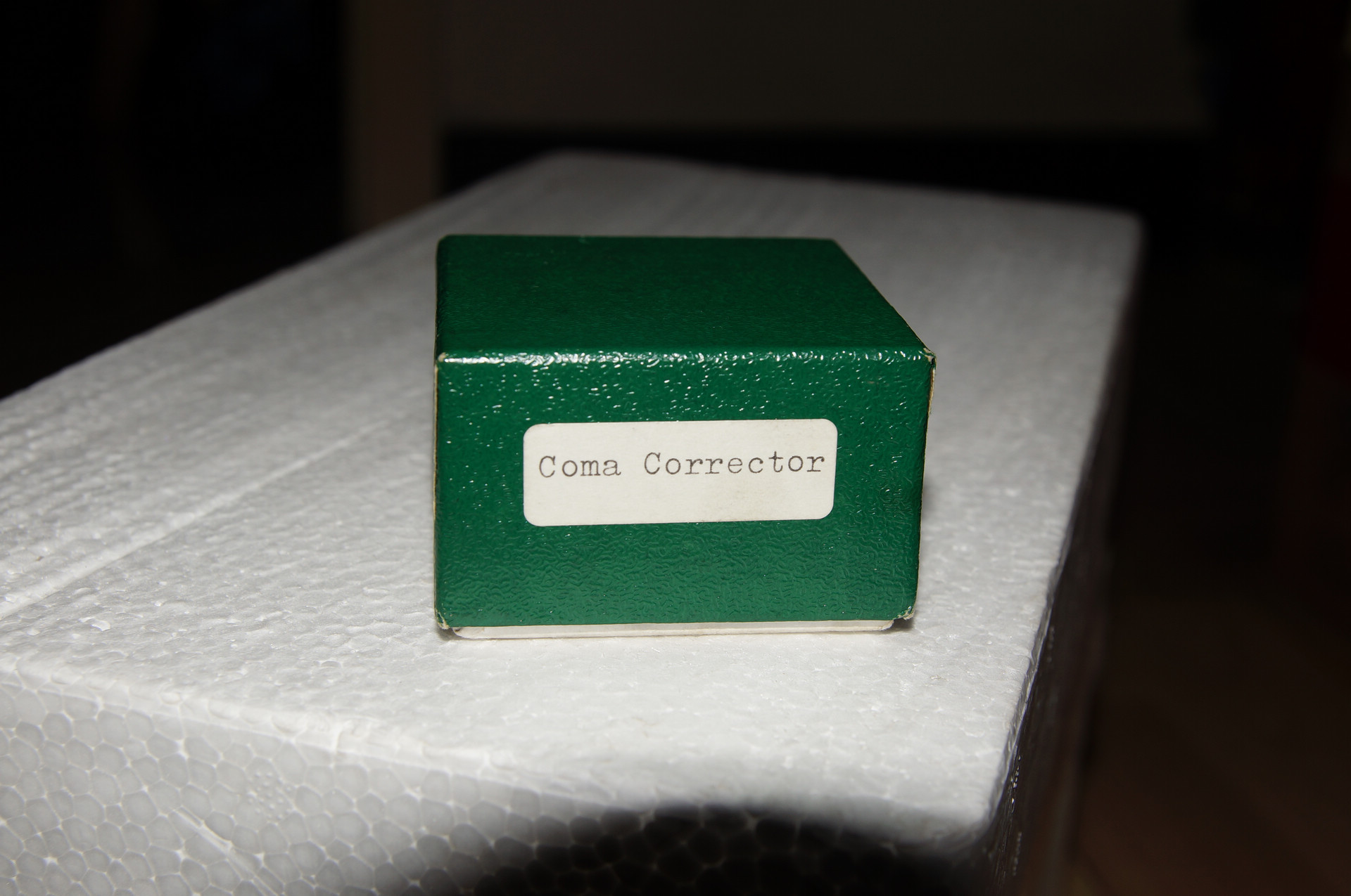 DSC08769.jpg