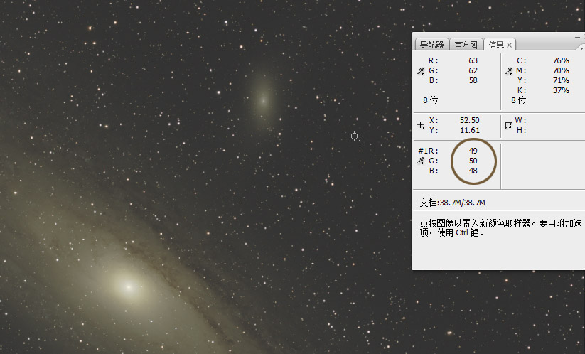 未标题-1.jpg