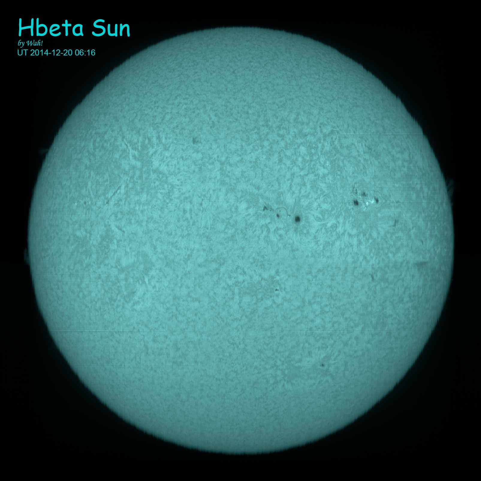 Hbeta 20_12_2014 14_16_27.jpg