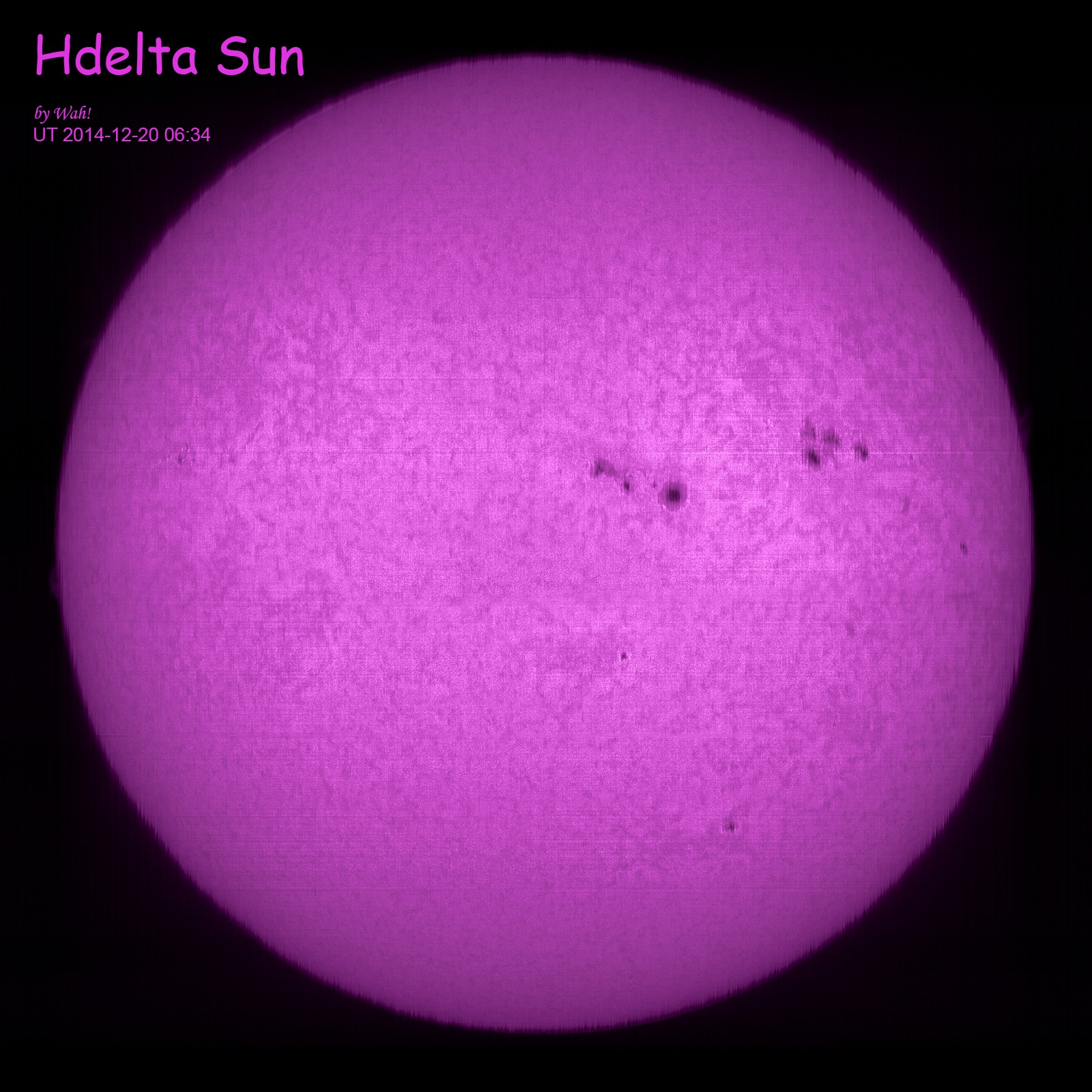 Hdelta 20_12_2014 14_34_29.jpg