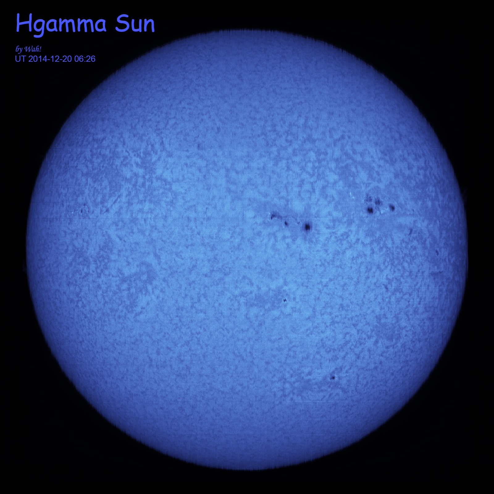 Hgamma 20_12_2014 14_26_59.jpg