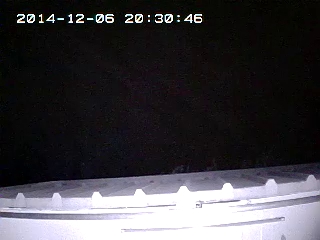 12-06-2014_20_30_43.jpg