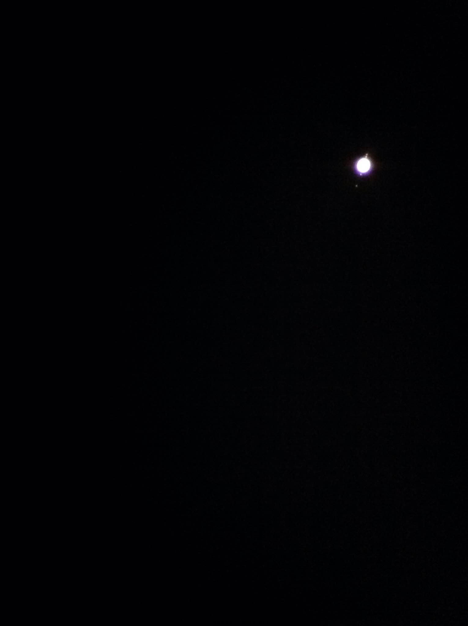 mmexport1419207735167.jpg