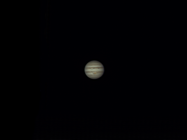 0-26-29-624_e11111111_b3_ap34.png
