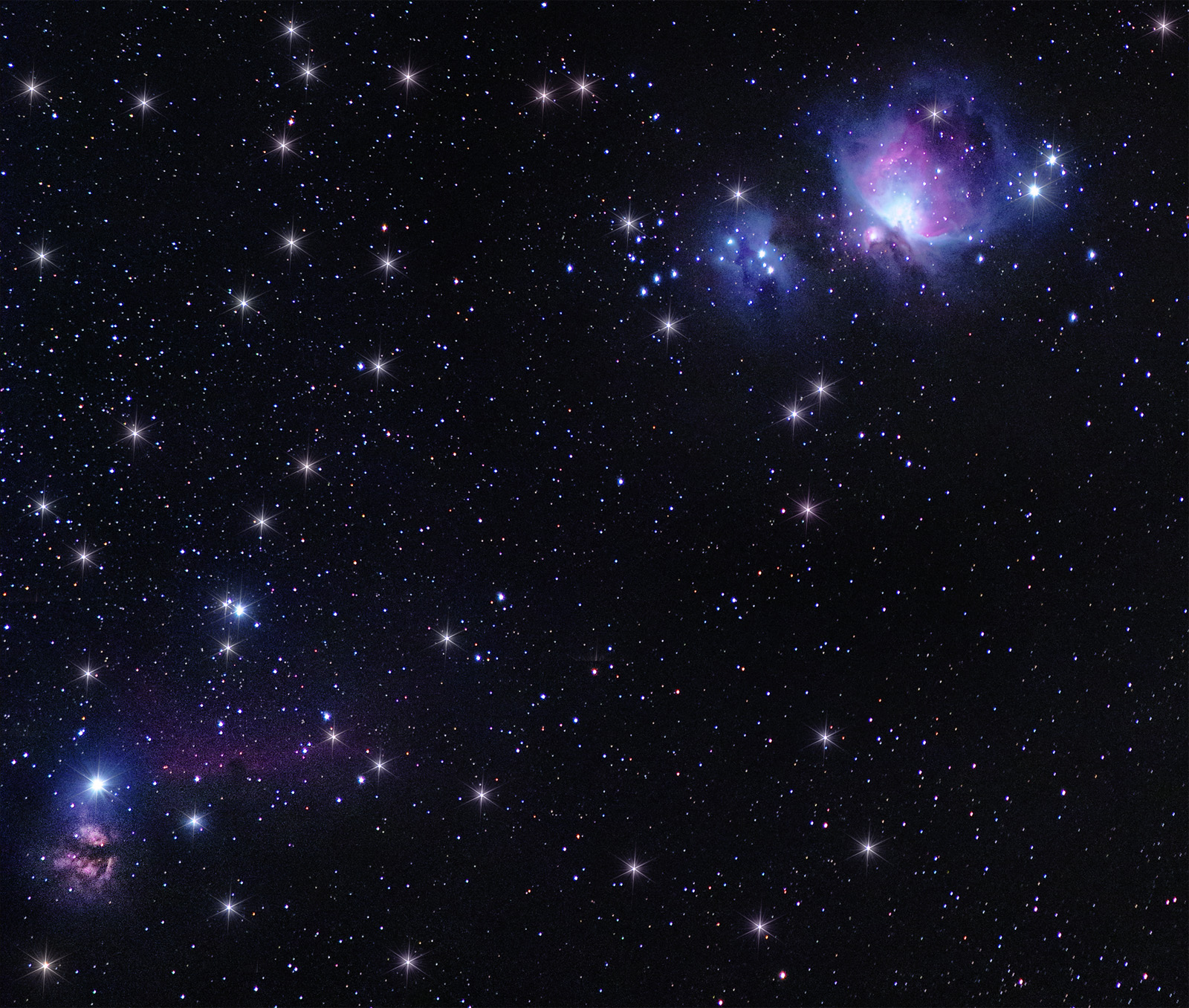 m42-22.jpg