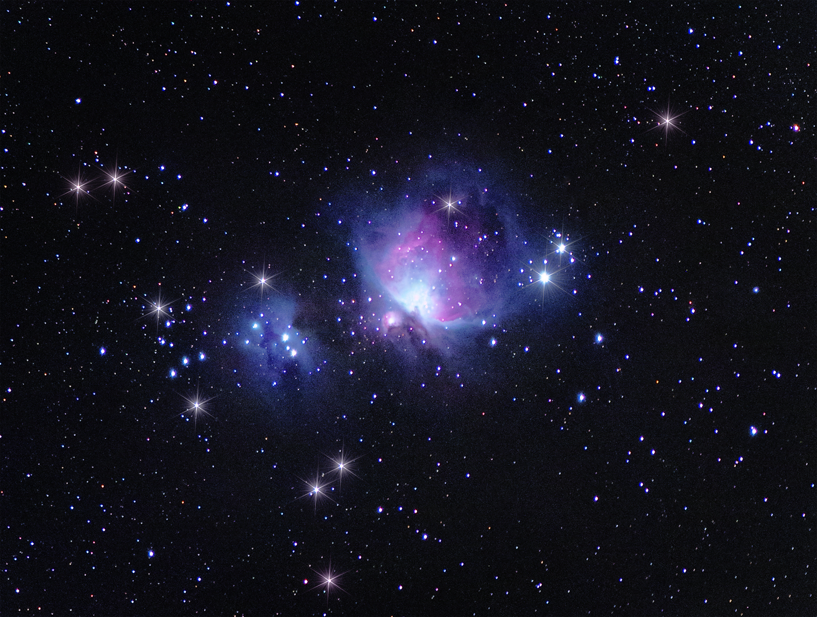 m42-12.jpg
