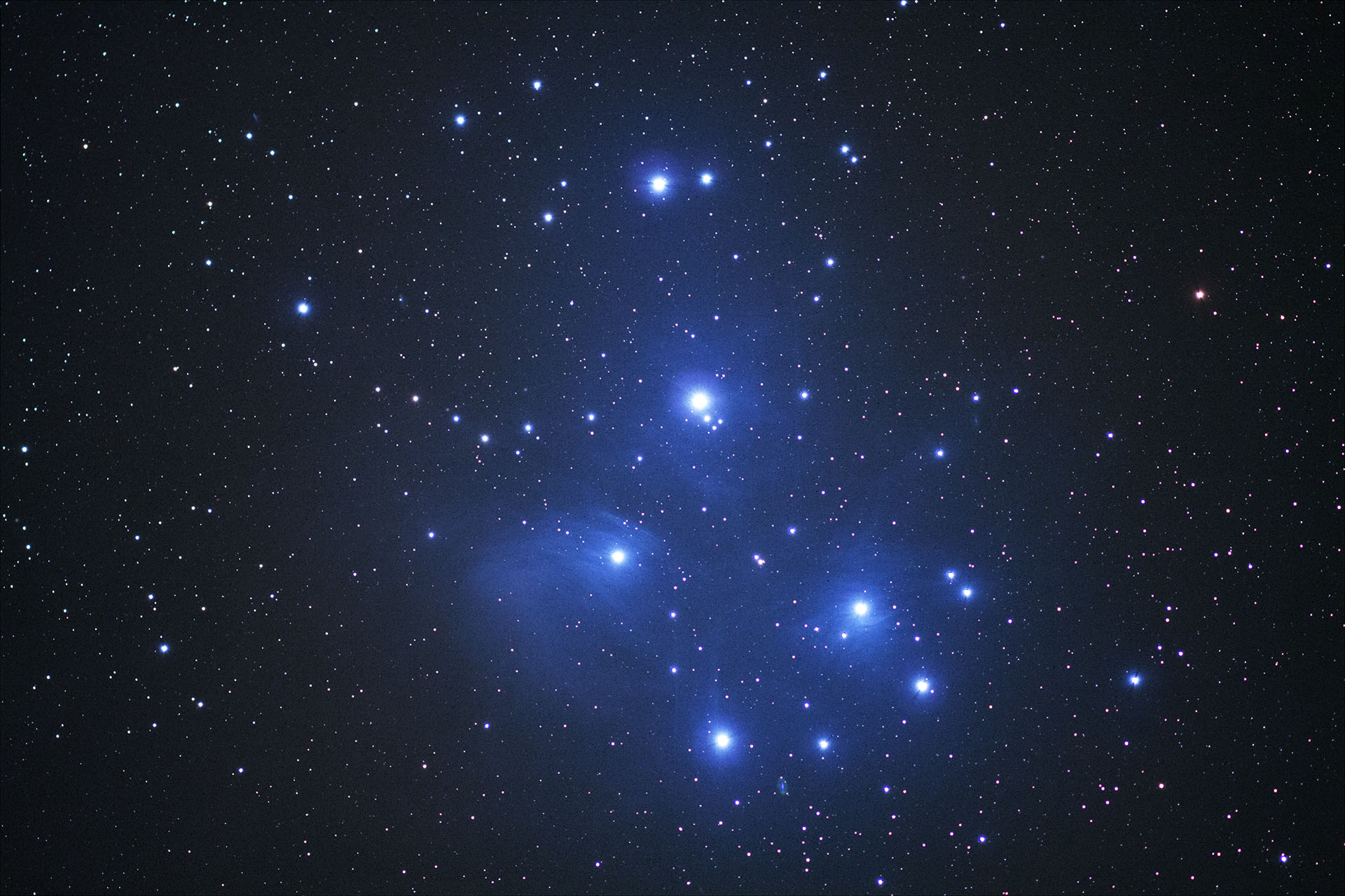 M45-1.jpg