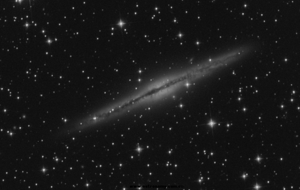 NGC891-L_2.png