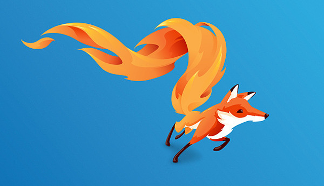 001-firefox-os-brand-mascots.png