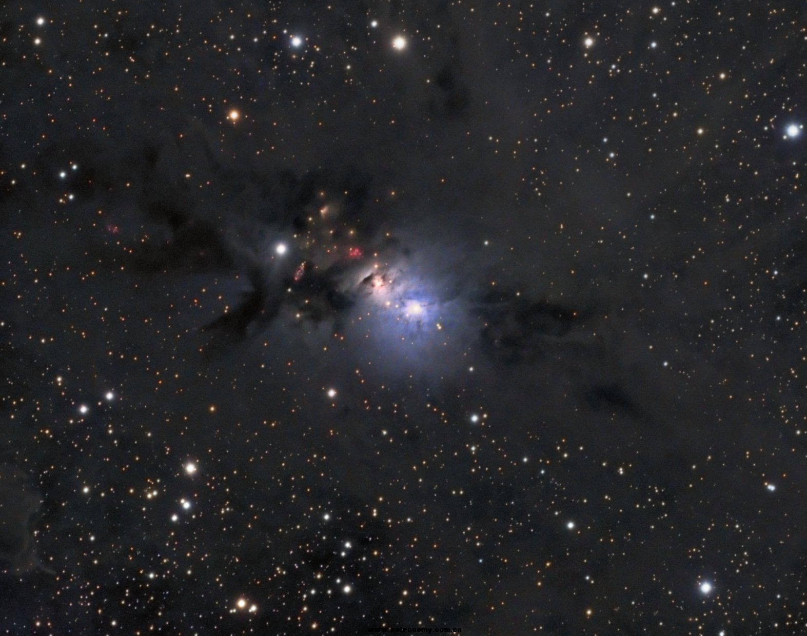 Sum NGC1333-LLRGB.jpg