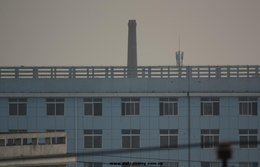 QQ截图20141217214639.jpg