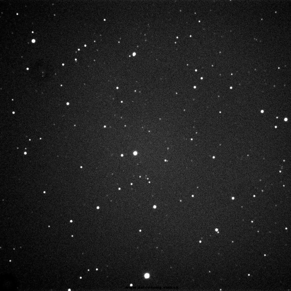 219 Thusnelda 22 56(20s).jpg
