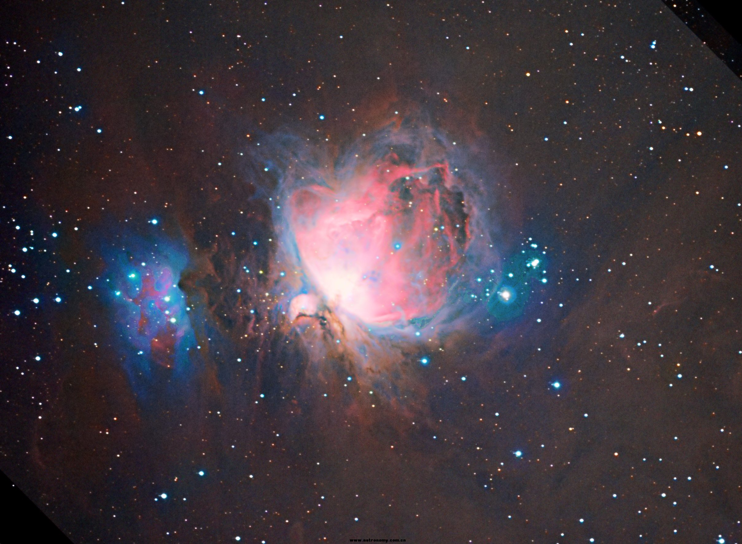 m42_1224.jpg