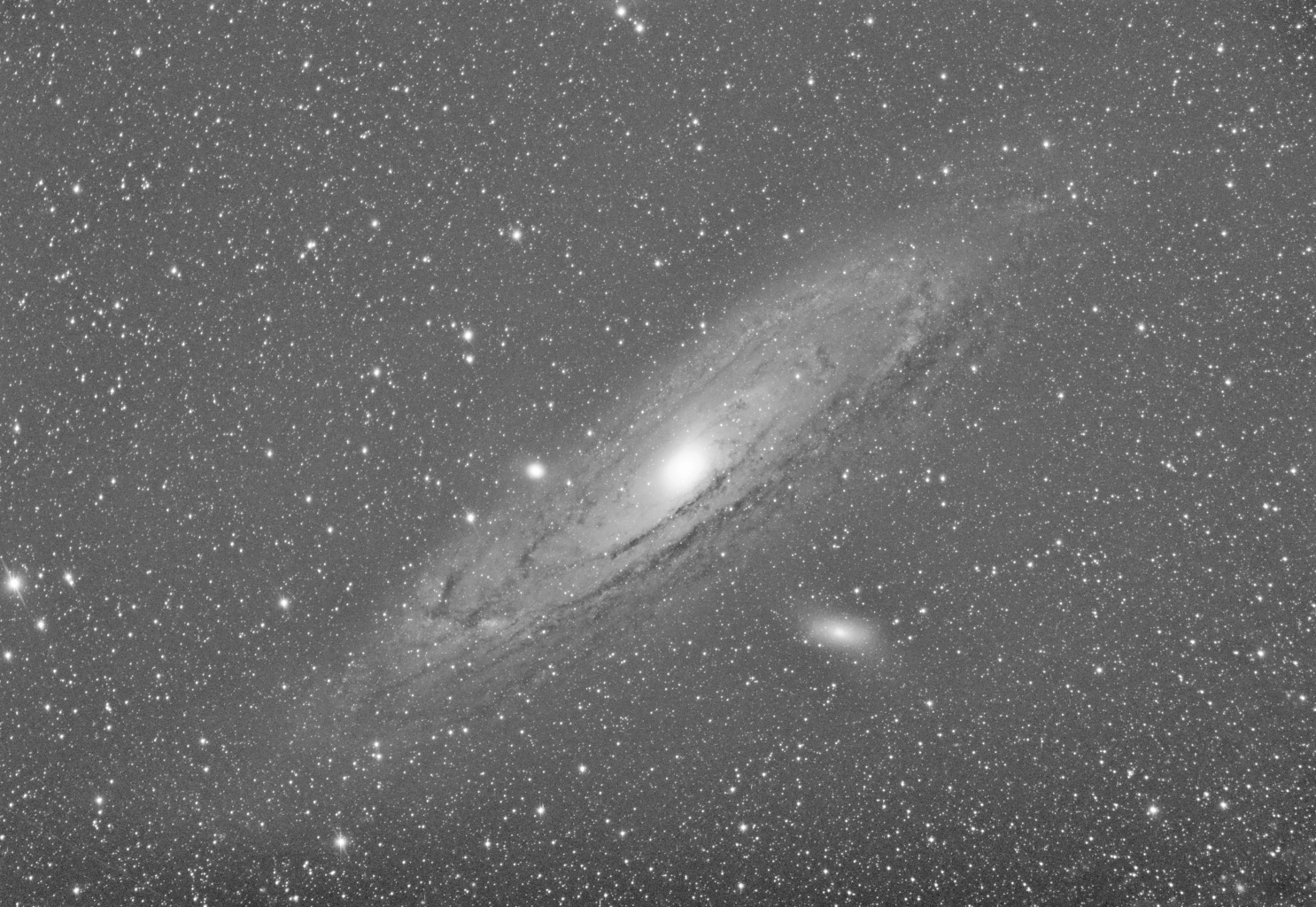 m31-l2-黑白L出图.JPG