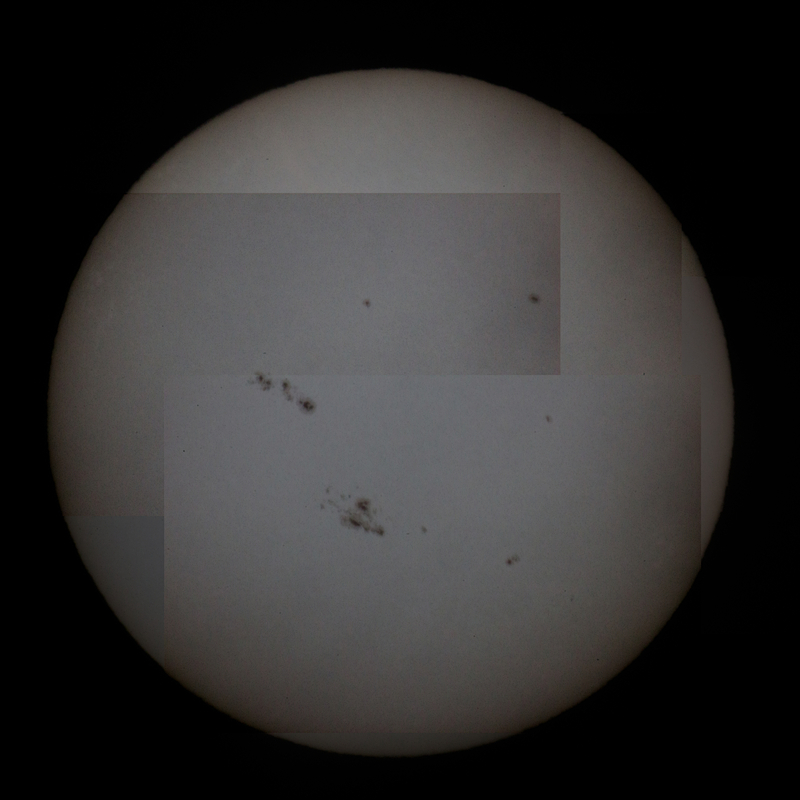 130EQ+2X+600D