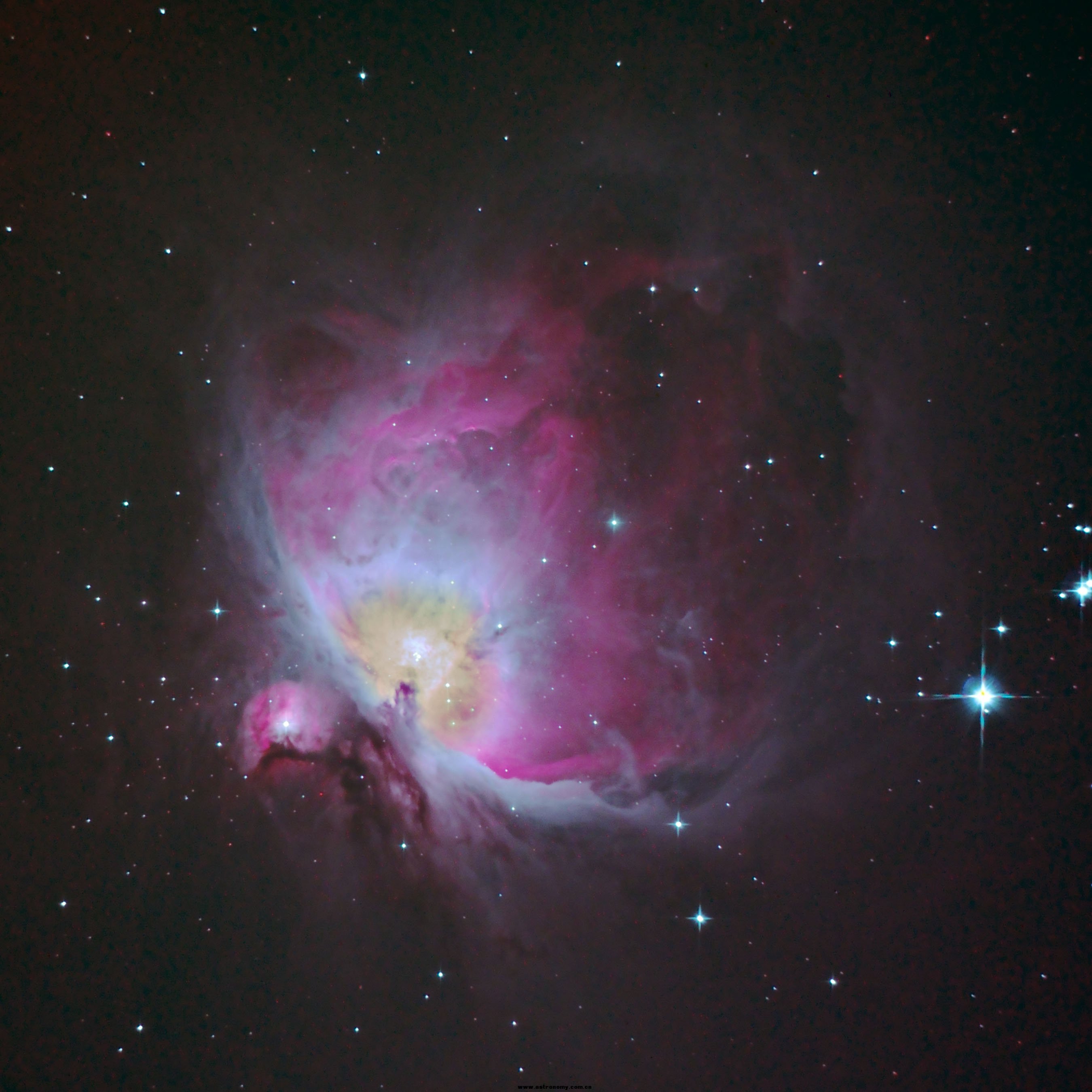 m42.jpg