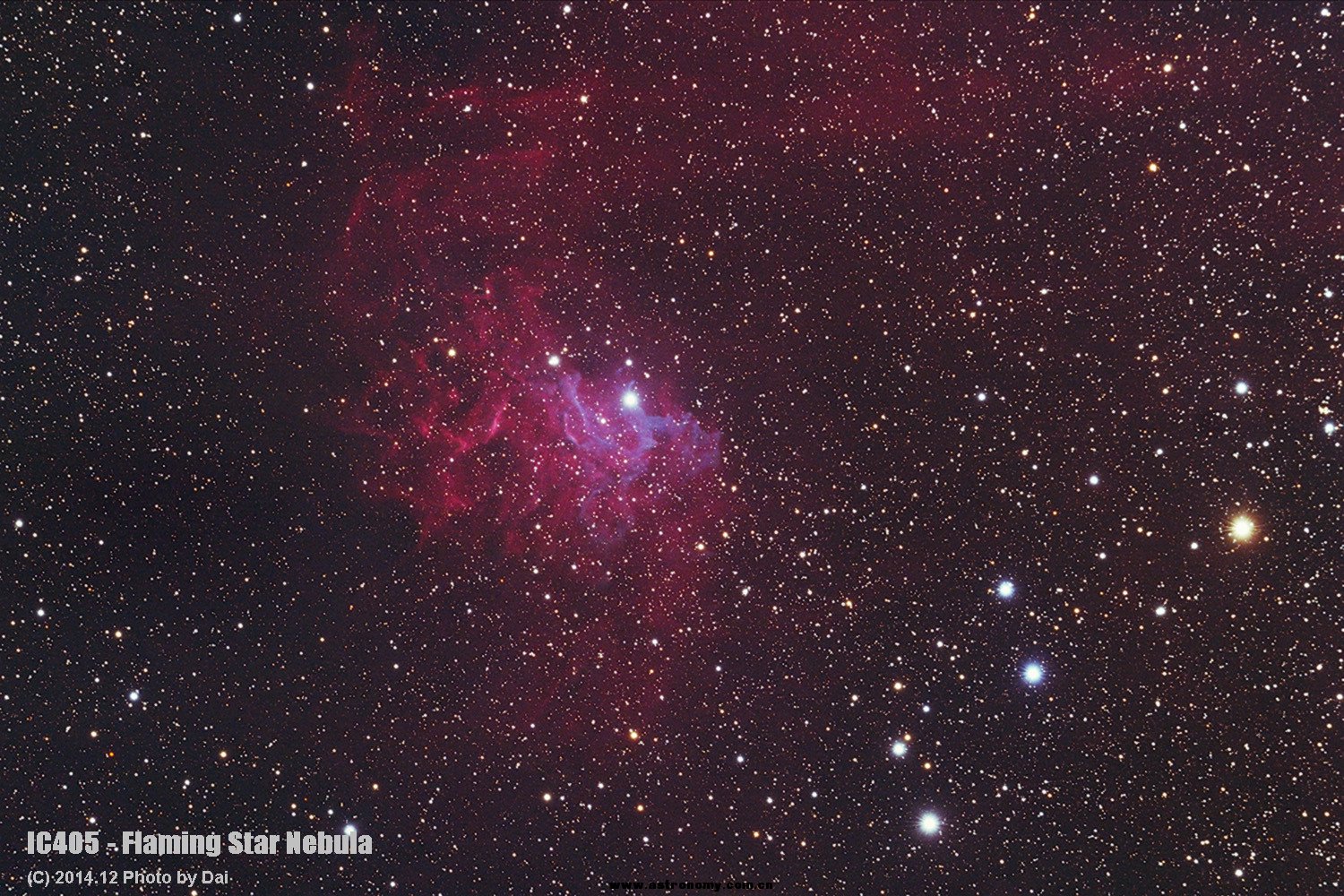 ic405_ok2.jpg