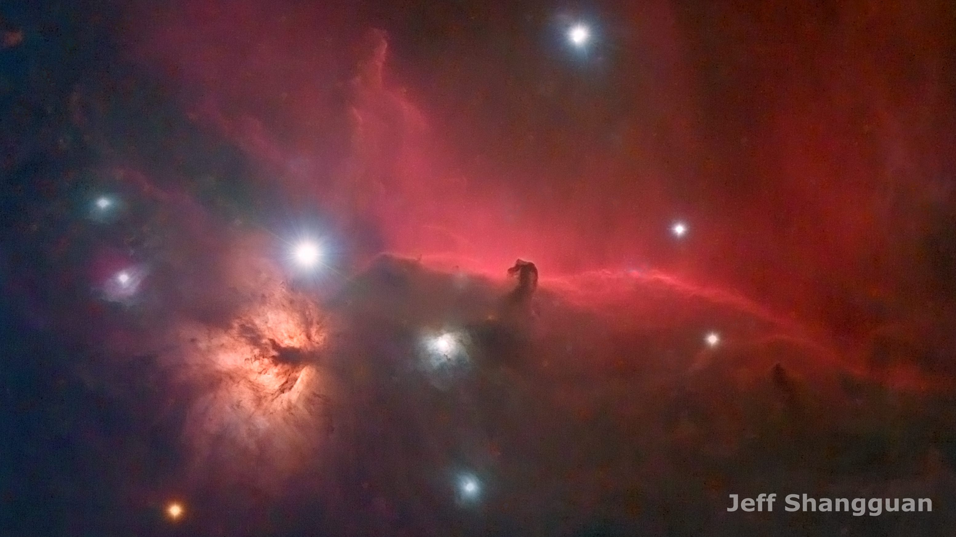 HorseHead_NoStar.jpg