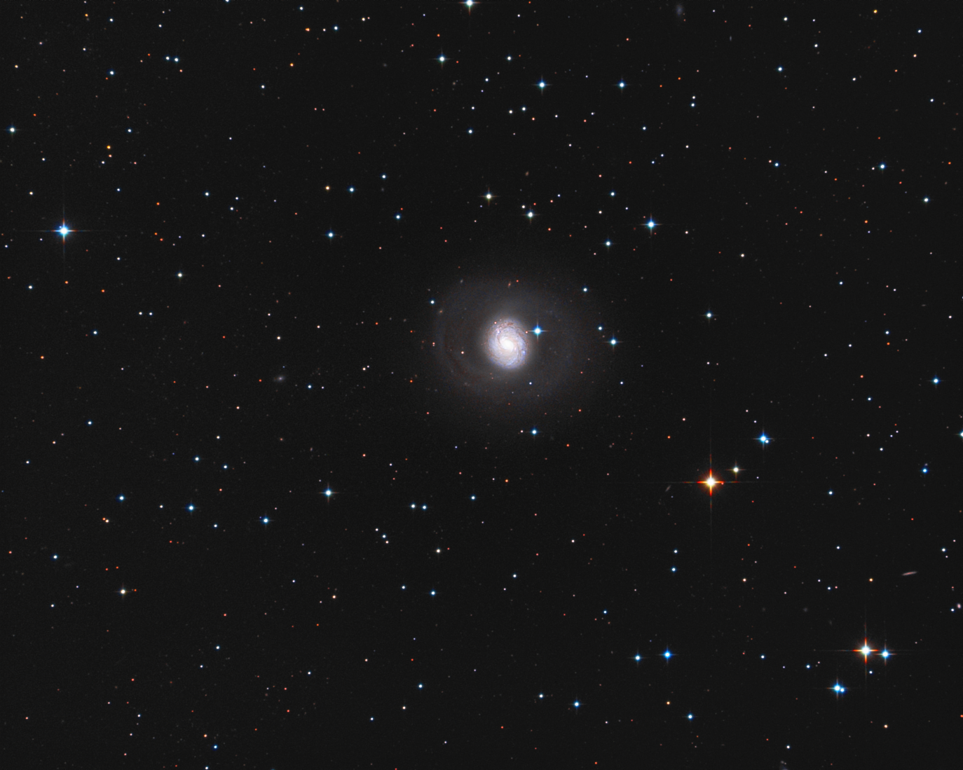 M77-LRGB_2 - 副本_2.png