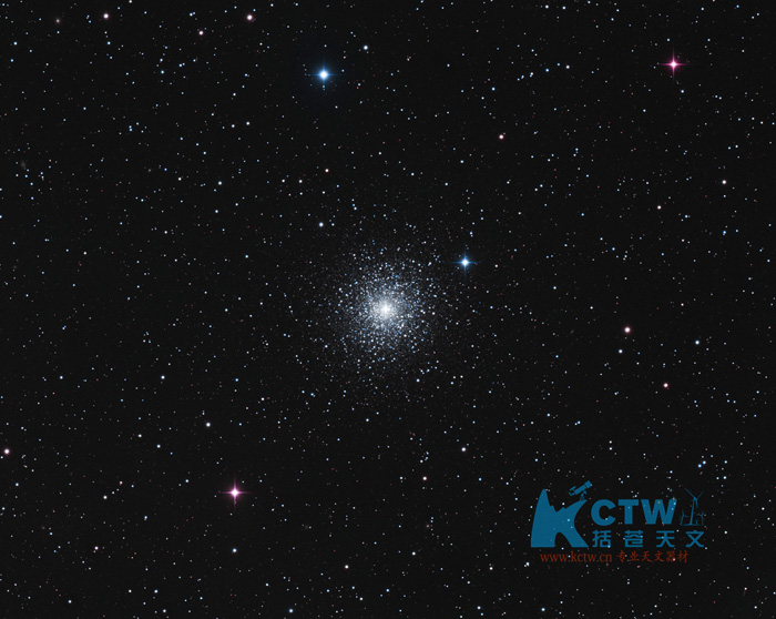 M15-星芒700.jpg