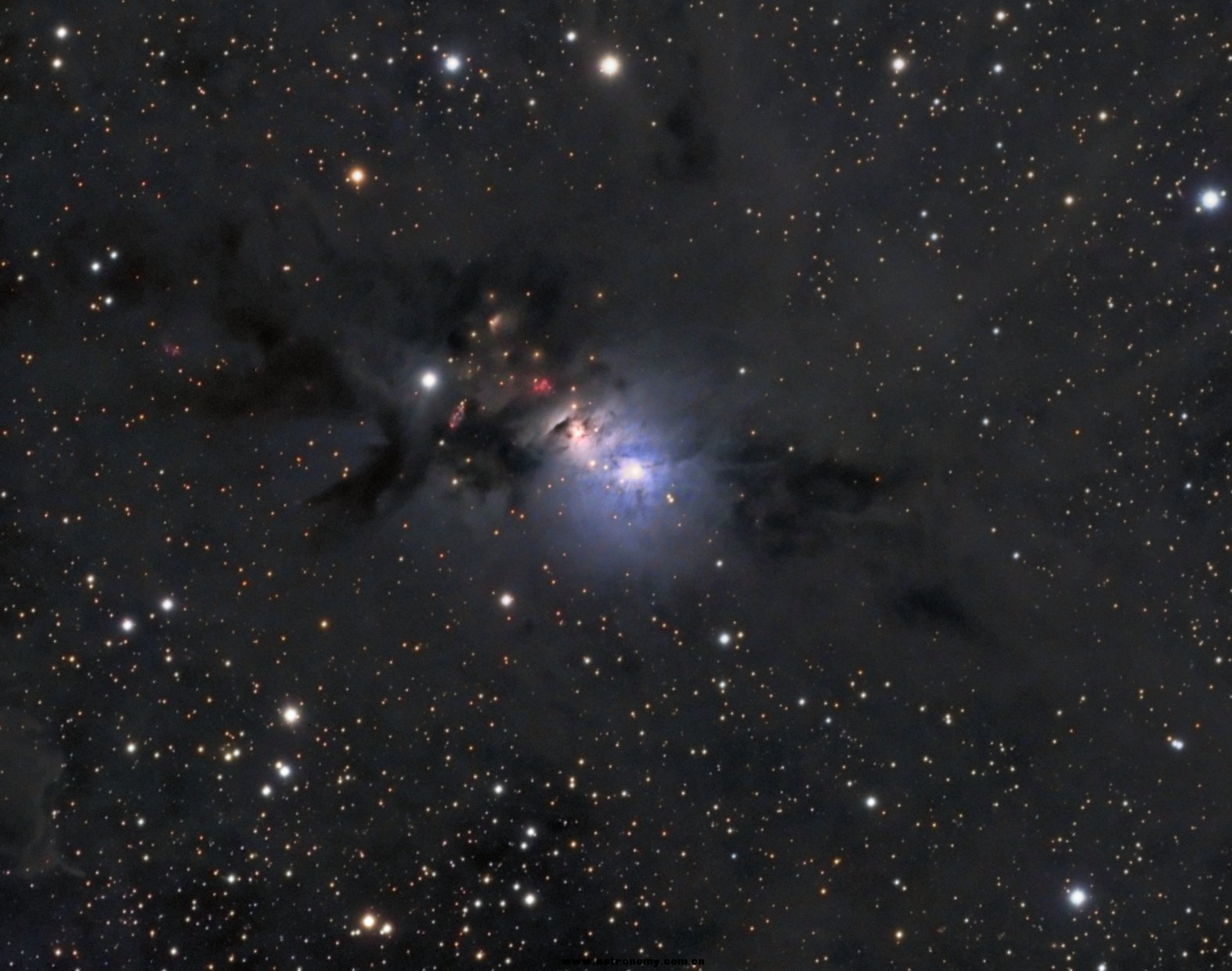 201330ja16k7a71o65q774.jpg