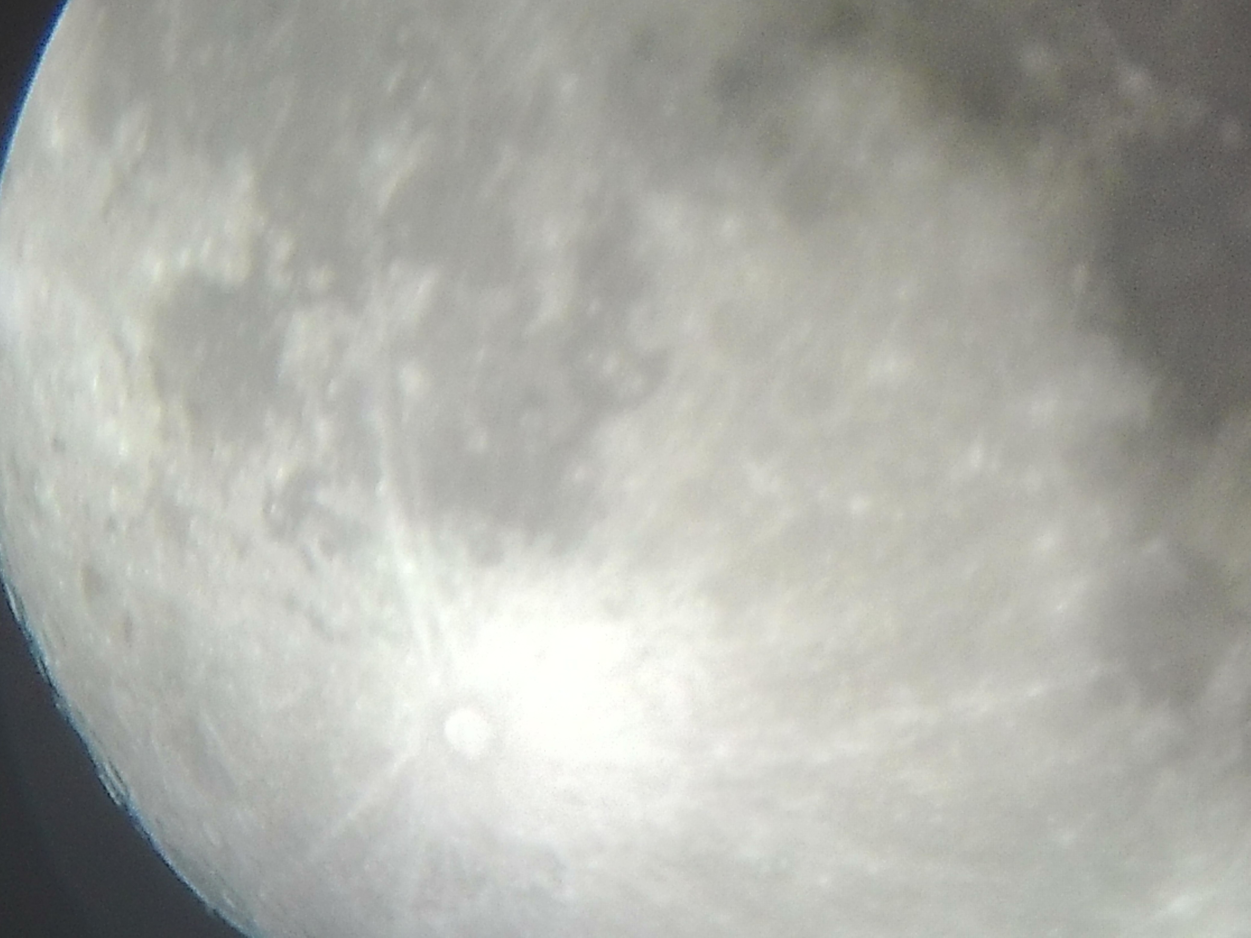 P_20140908_215116_HDR.jpg