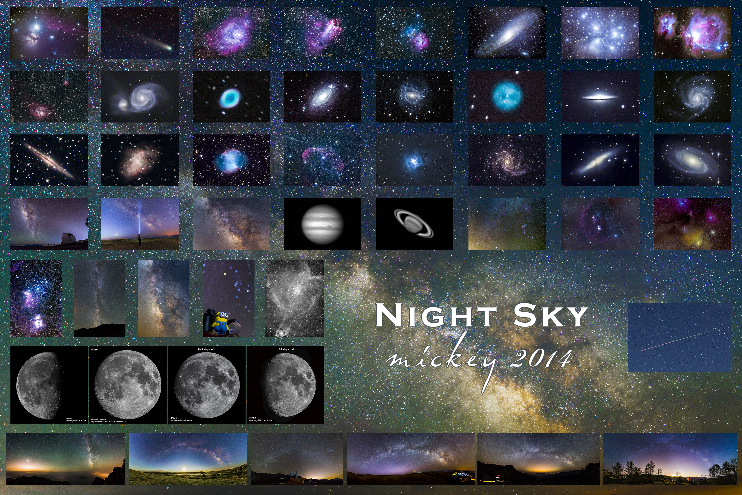 2014_nightsky_mickey_lit.jpg