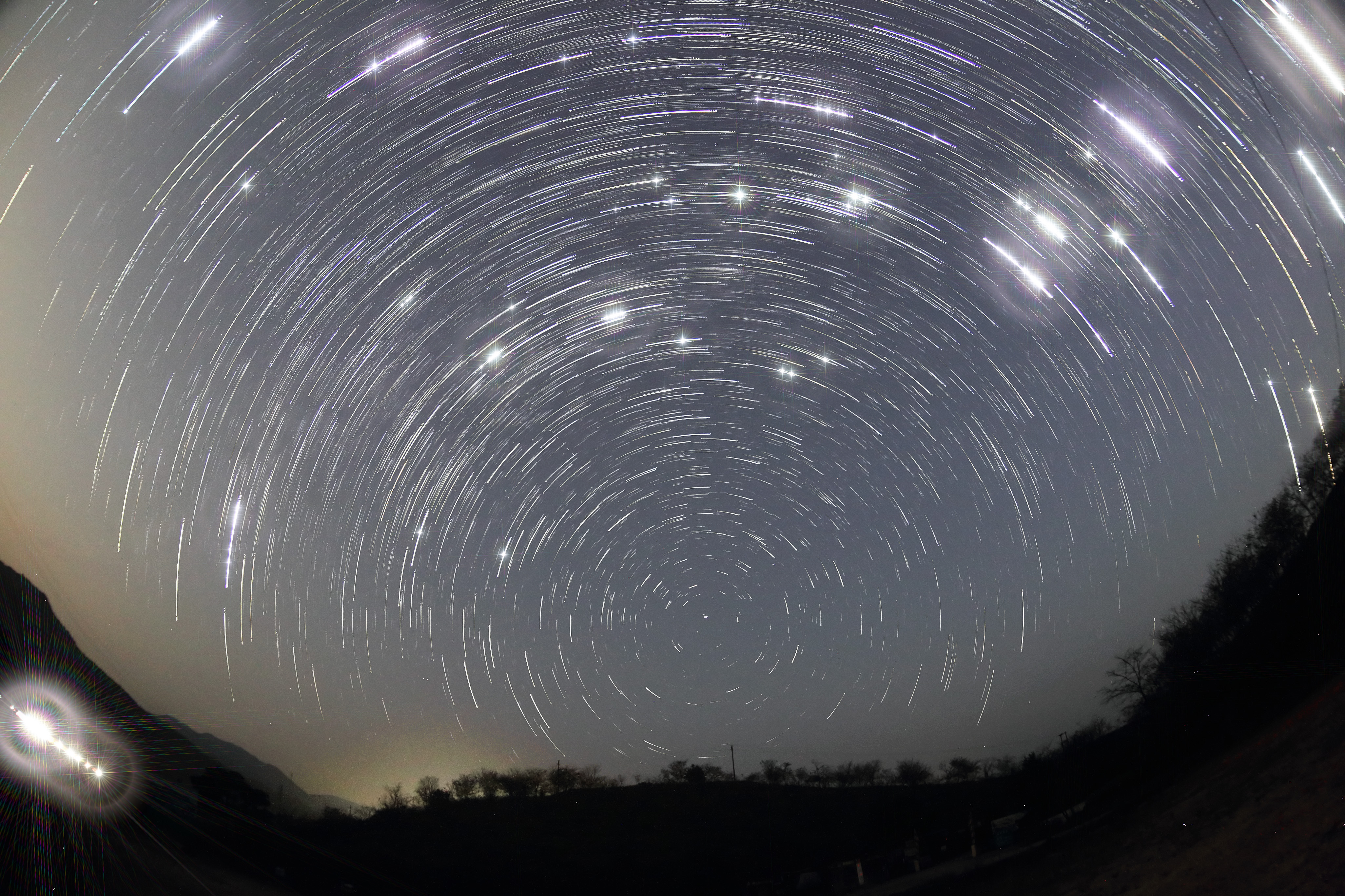 20141003新丰星轨2.jpg