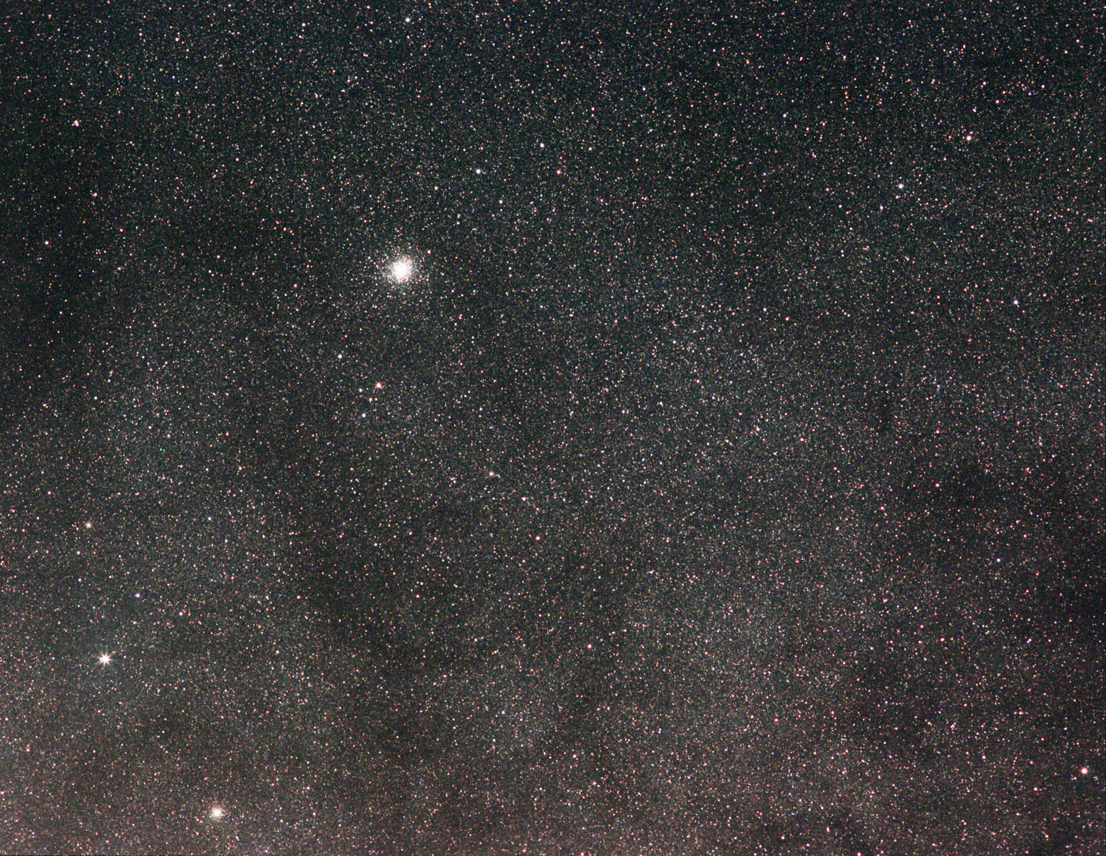 m22.jpg