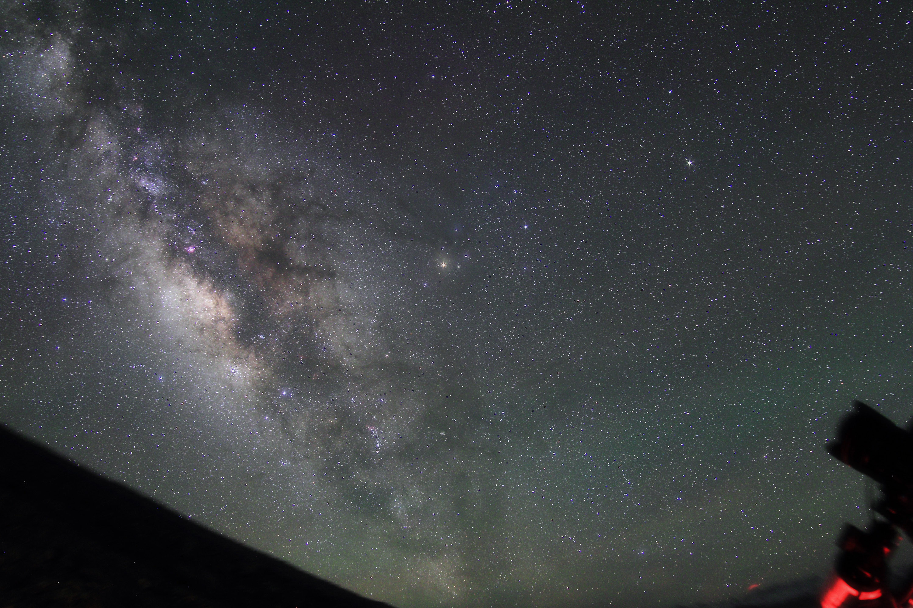 纳木措上星空.jpg