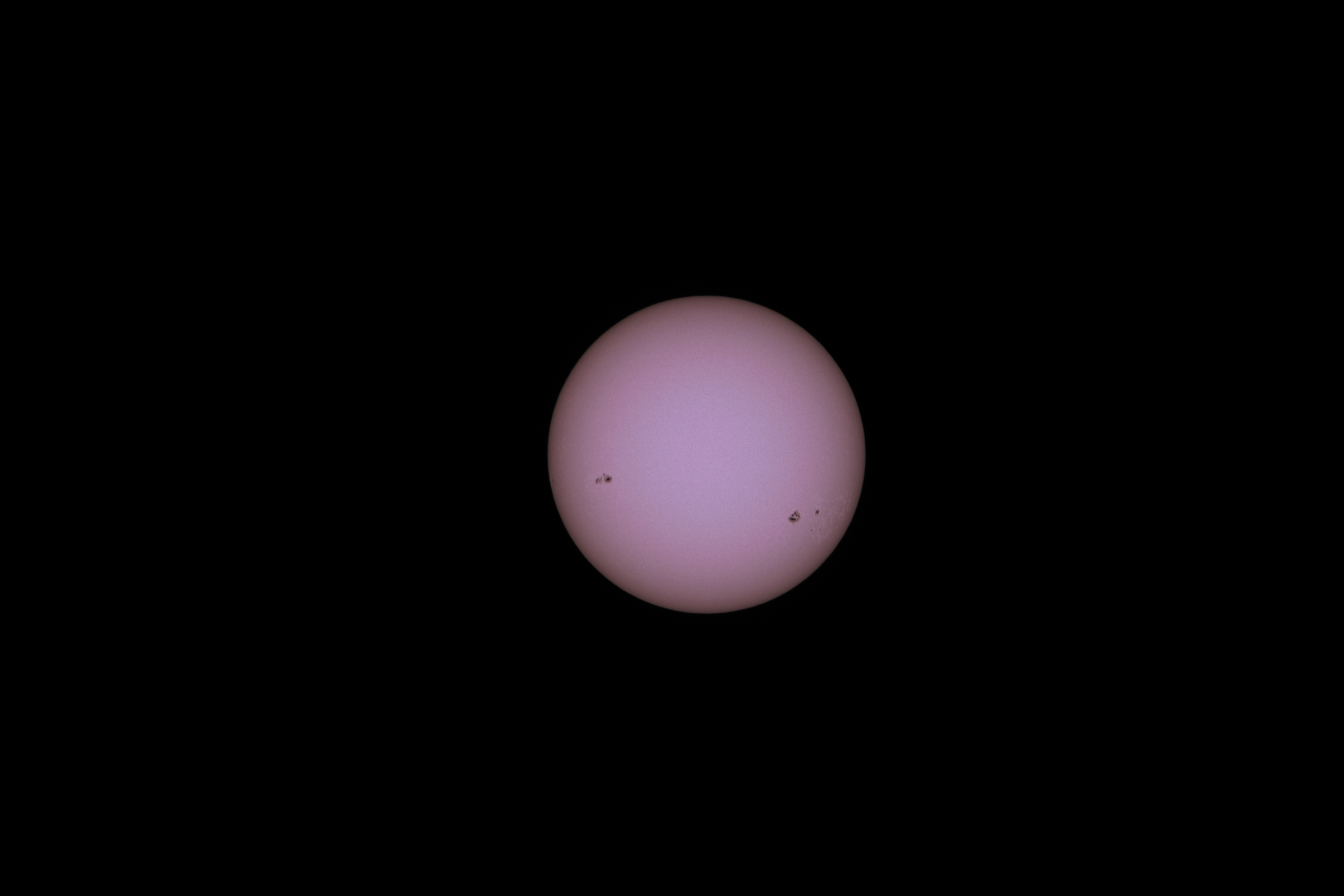 20141123sun.jpg