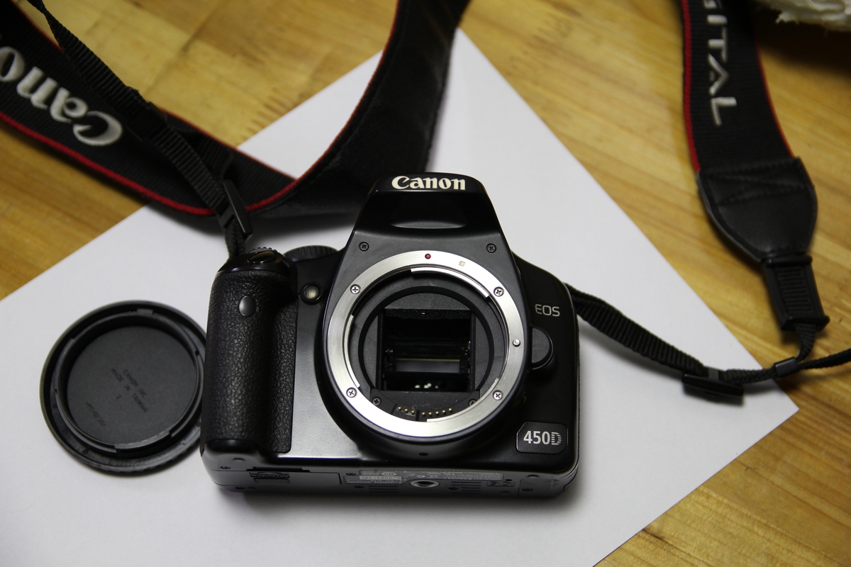 佳能450D-1.JPG