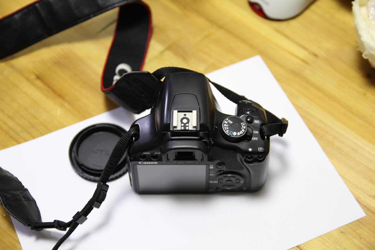 佳能450D-2.JPG