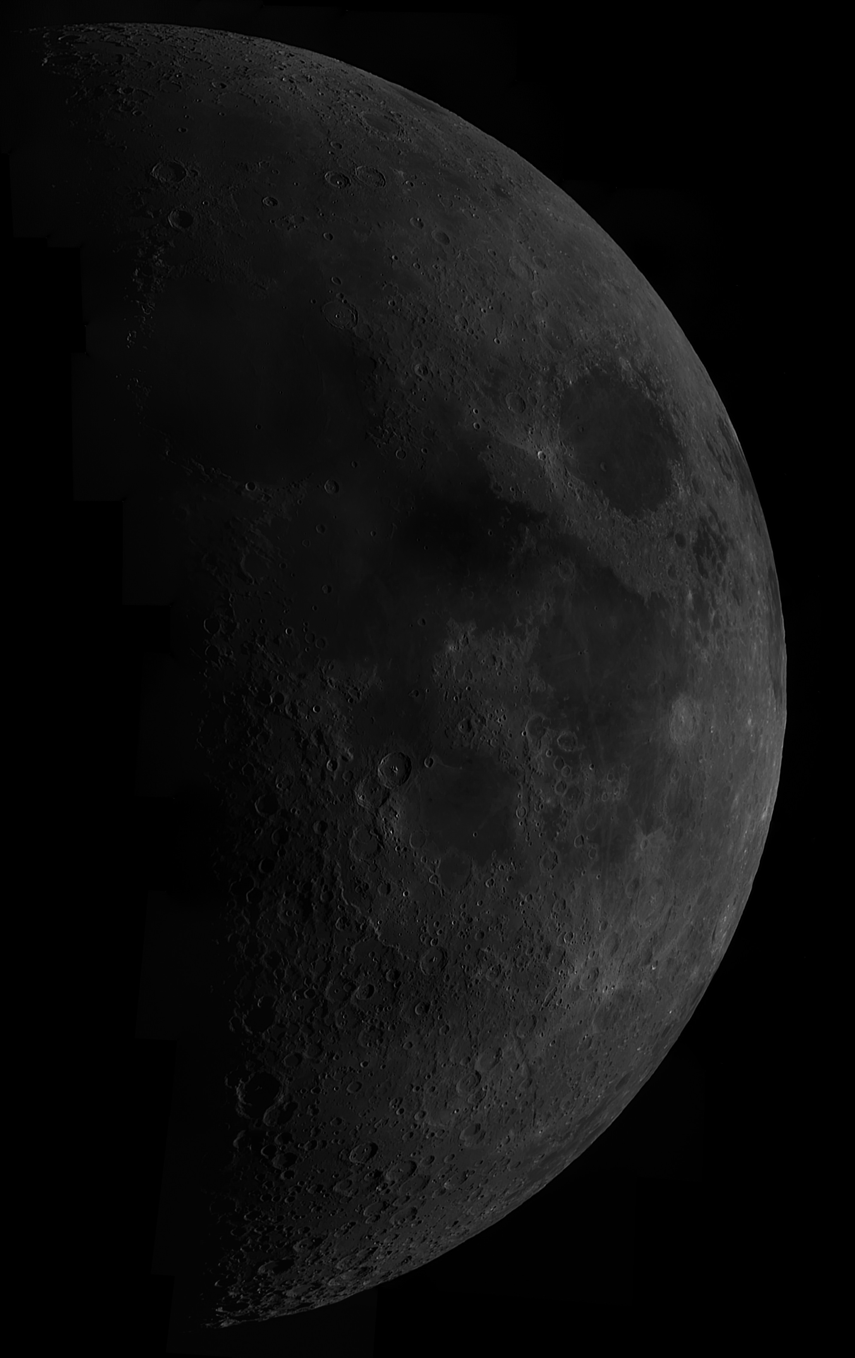 Capture 2014_12_28 16_22_59 Panorama.JPG