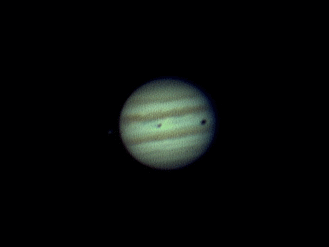 jup-20141229.gif