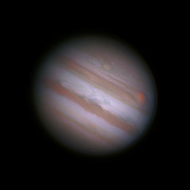 rrgb2 (2).jpg