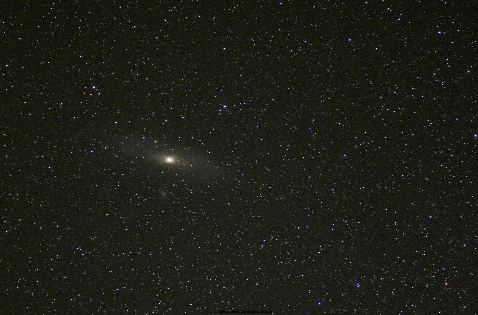 m31