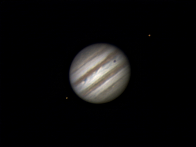 Jupiter-木星.jpg