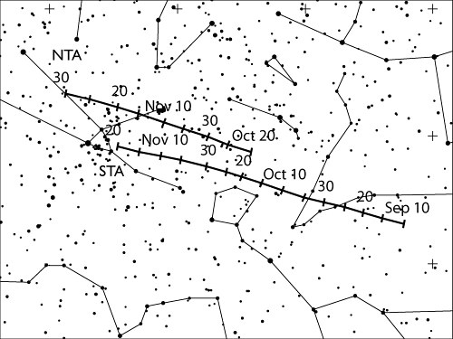 a0_86_21_01300000026741121254214062303_s.jpg