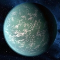 u=3918868063,3378978199&amp;fm=58.jpg