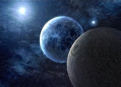 被撞毁的玛雅星.jpg