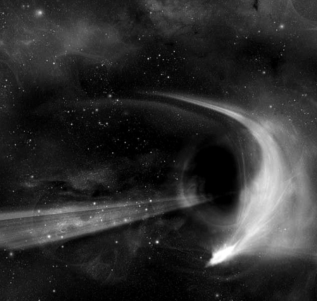黑洞撕裂恒星1.jpg