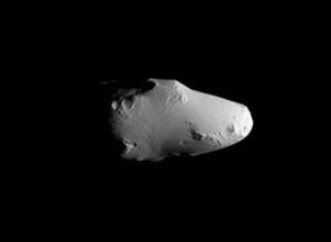 猫头鹰星云  6.jpg