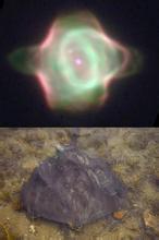 猫头鹰星云  7.jpg