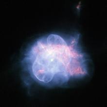 猫头鹰星云  8.jpg